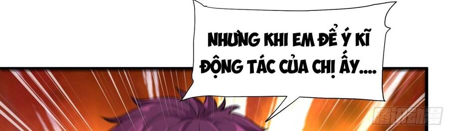 Chương 8 - trang 43