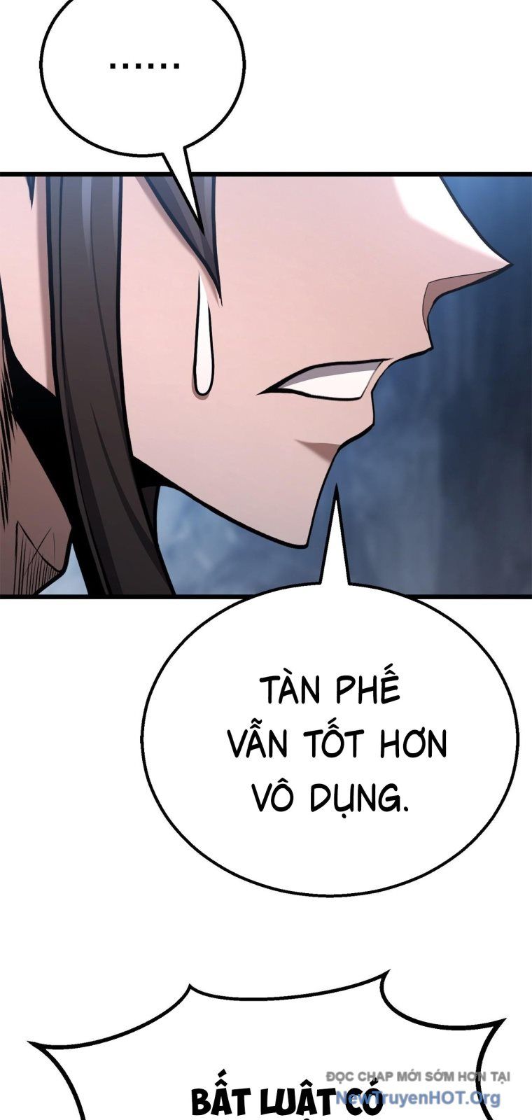Chương 21 - trang 40