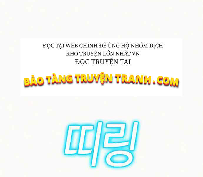 Chương 3 - trang 126