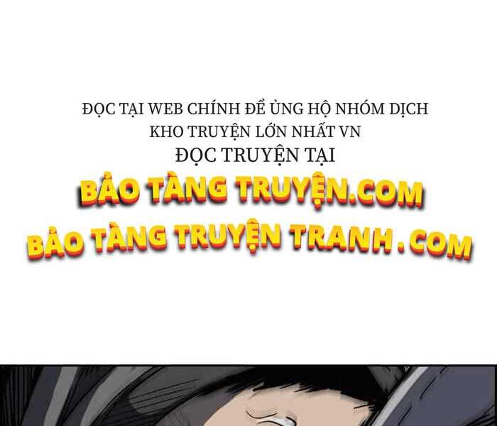 Chương 245 - trang 105