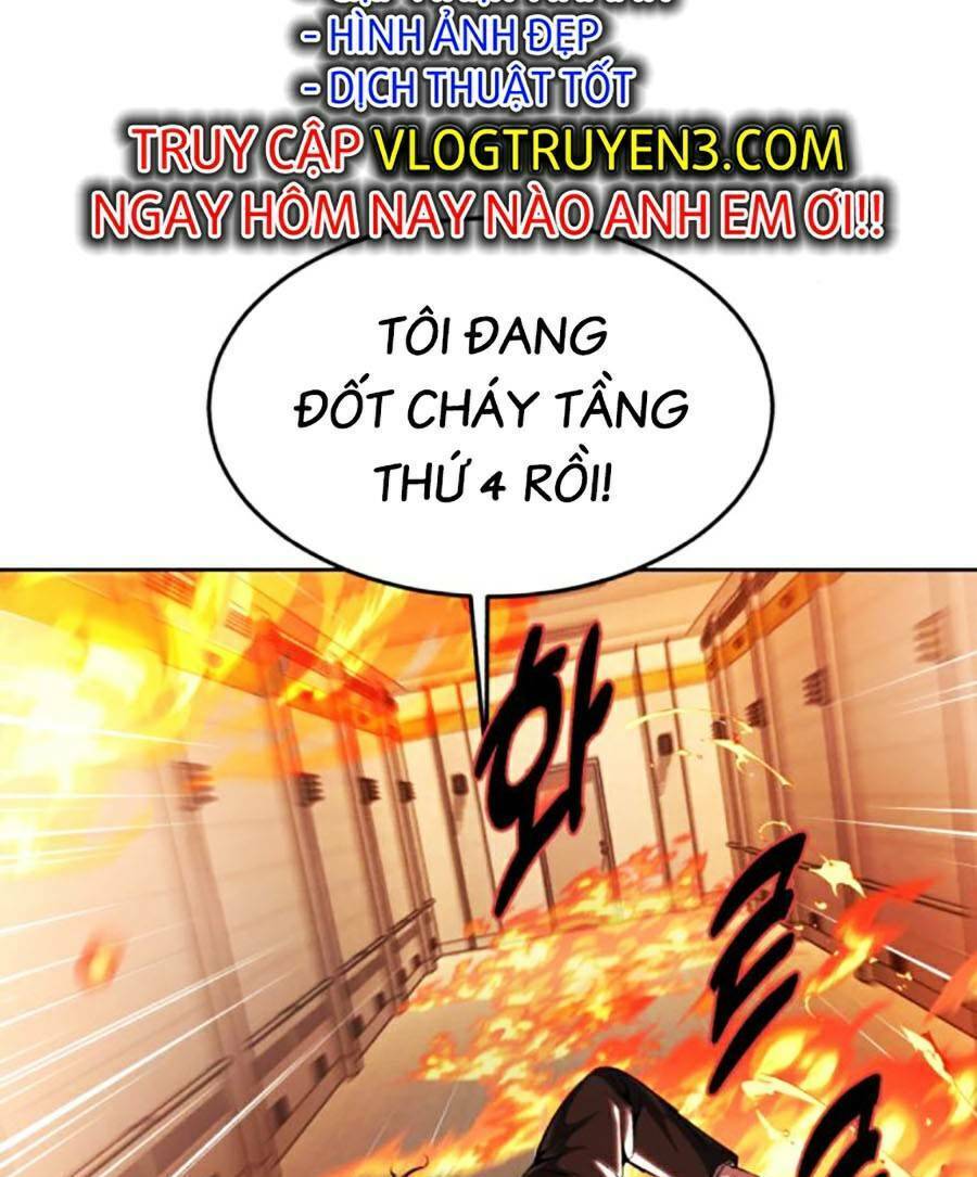 Trang 79