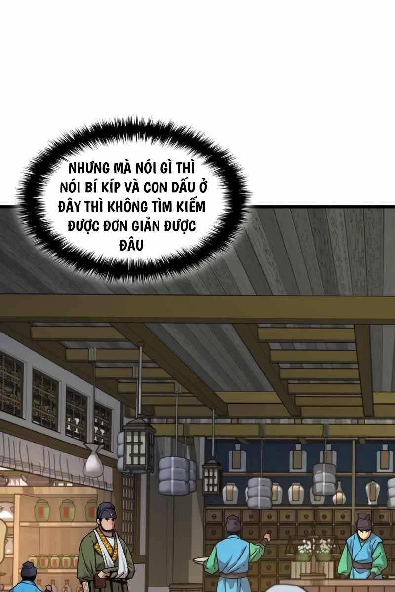 Chương 7 - trang 148