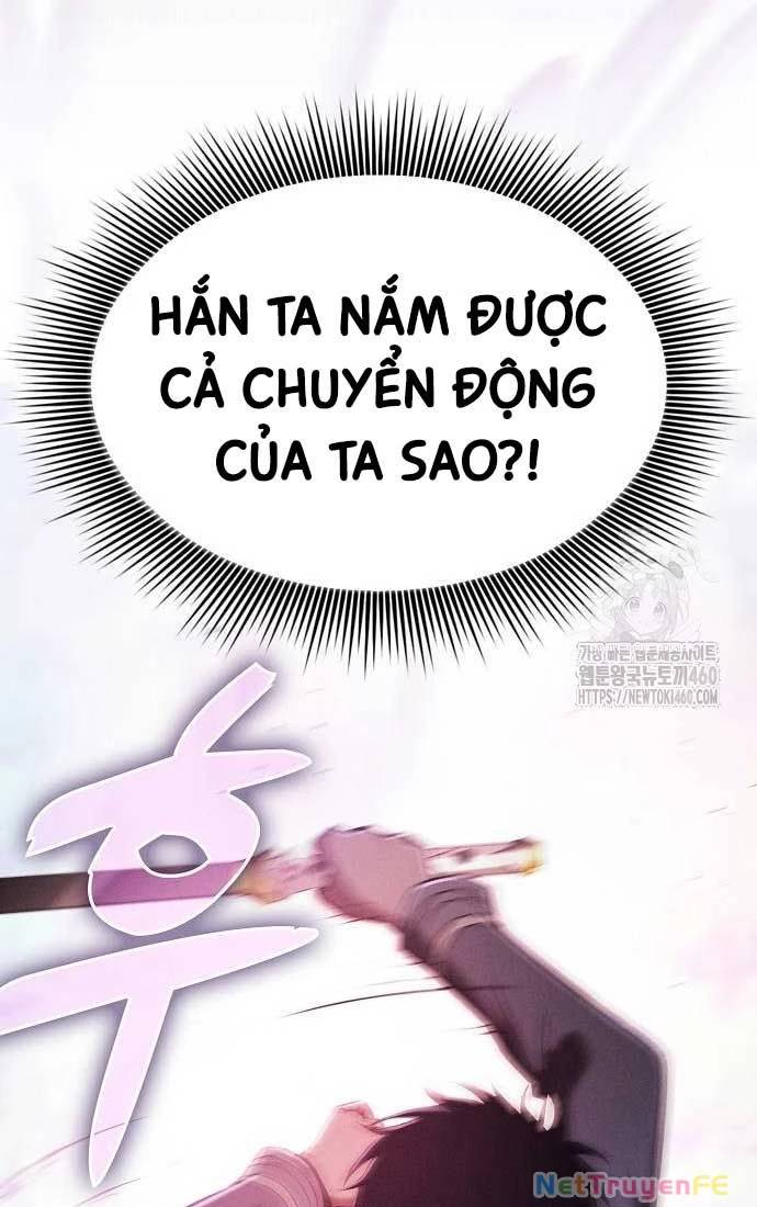 Trang 77