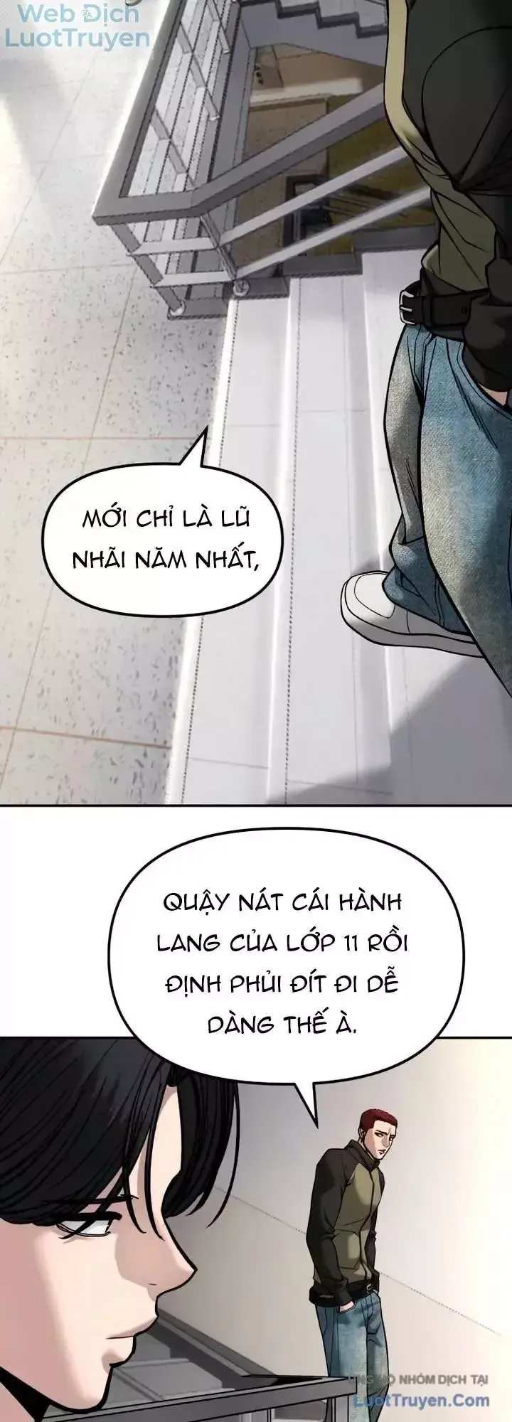 Chương 194 - trang 29