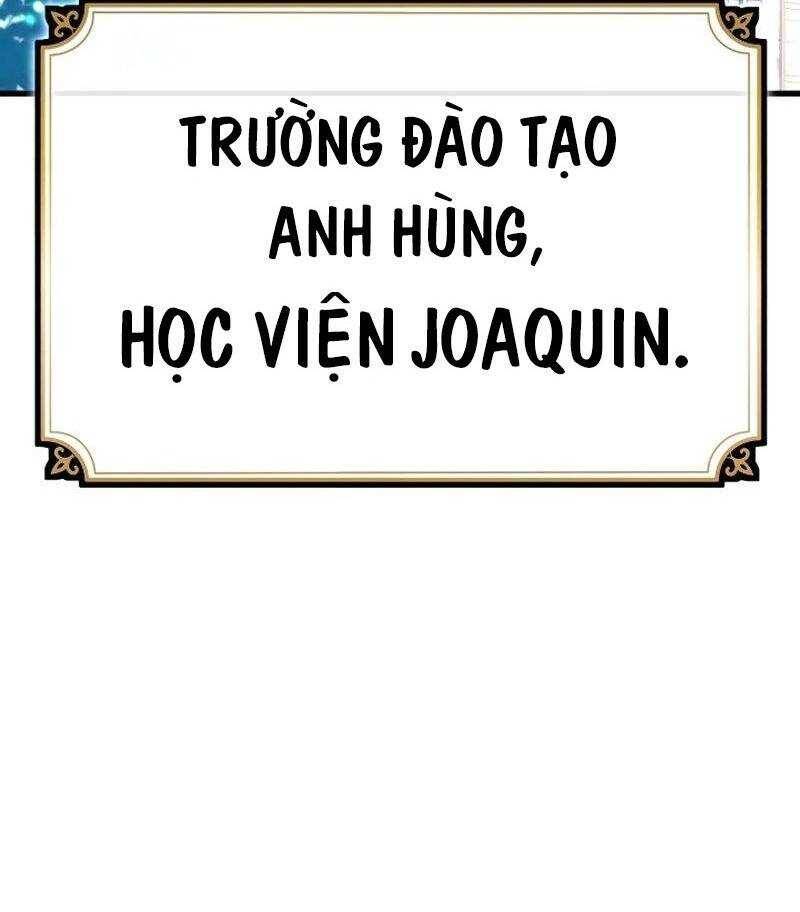 Trang 261