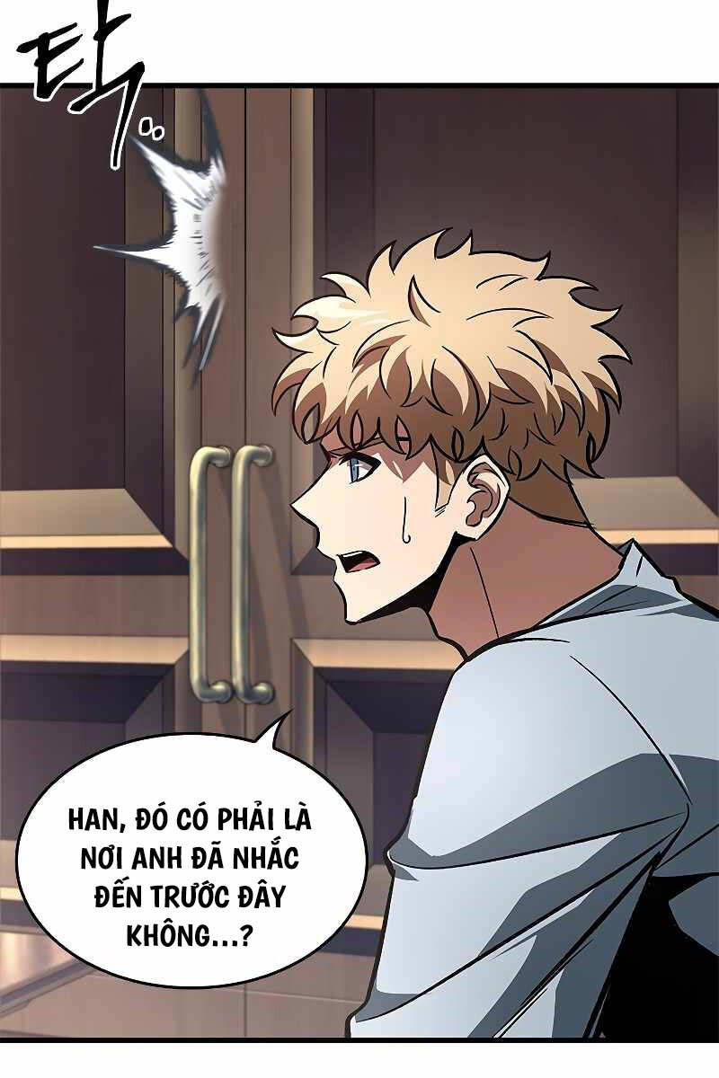 Trang 52