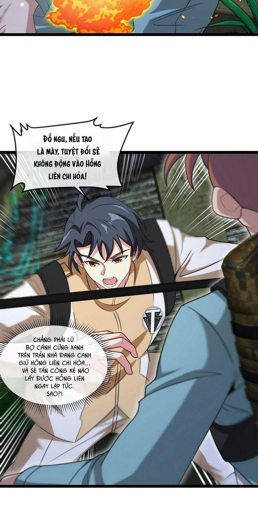 Trang 11