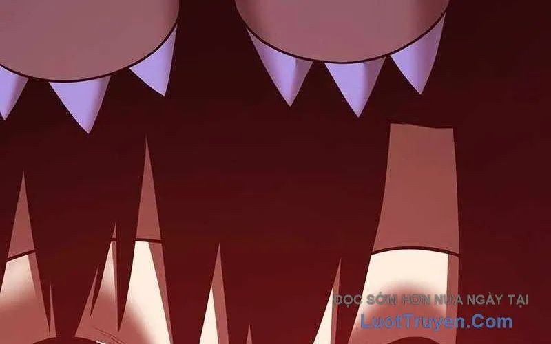 Chương 165 - trang 69