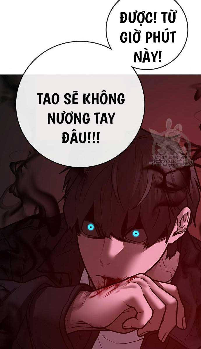 Chương 114 - trang 137