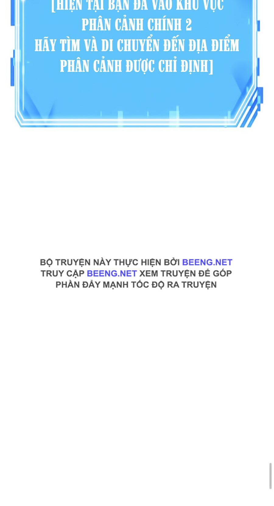 Chương 18 - trang 89