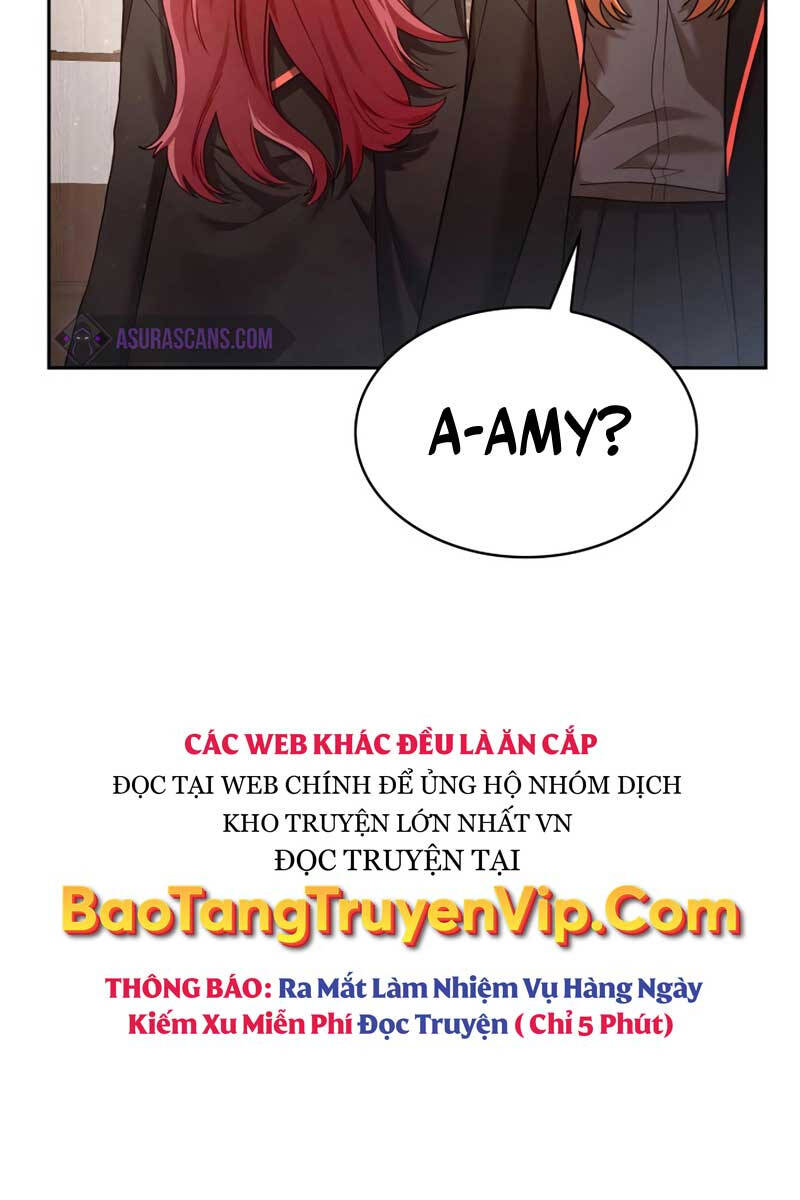 Chương 28 - trang 62