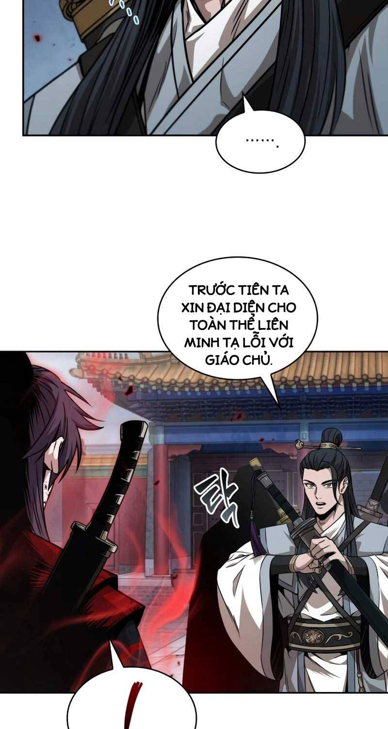 Trang 46