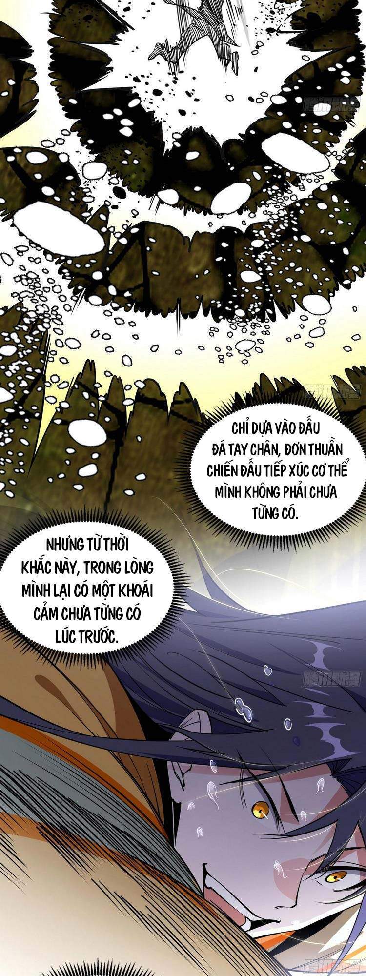Chương 189 - trang 31