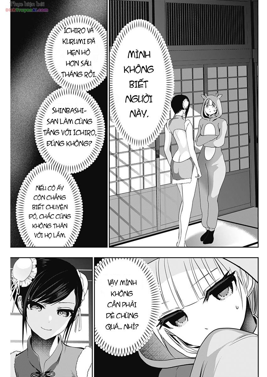 Chương 141 - trang 7