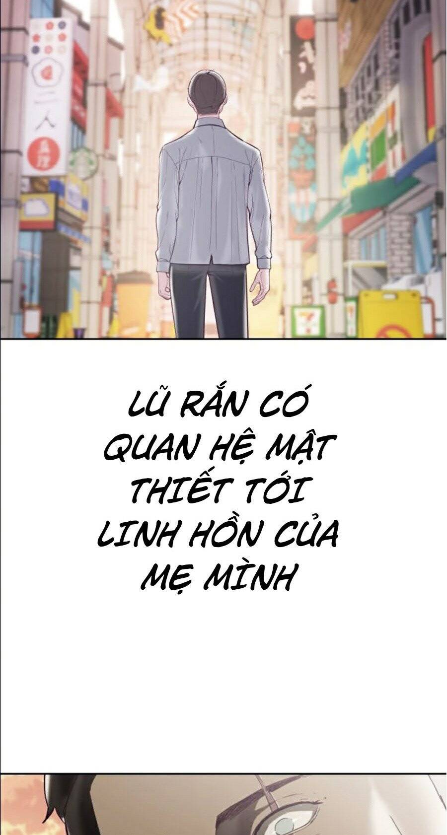 Chương 109 - trang 85