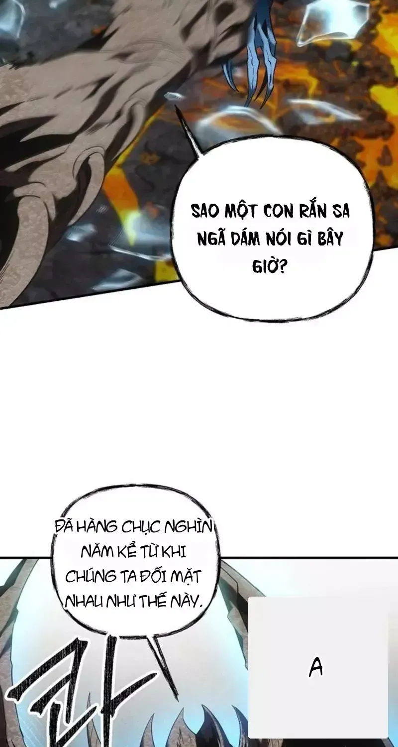 Trang 123