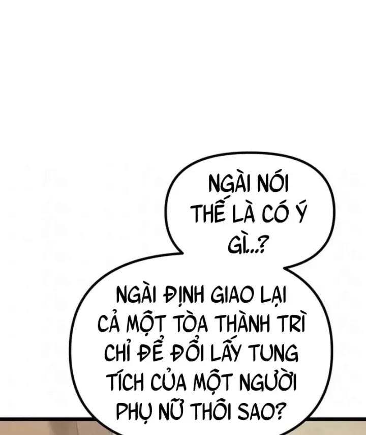 Trang 259
