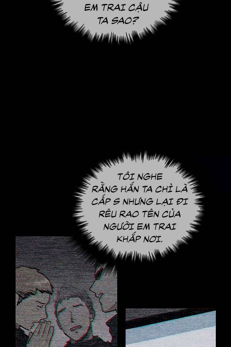 Trang 107