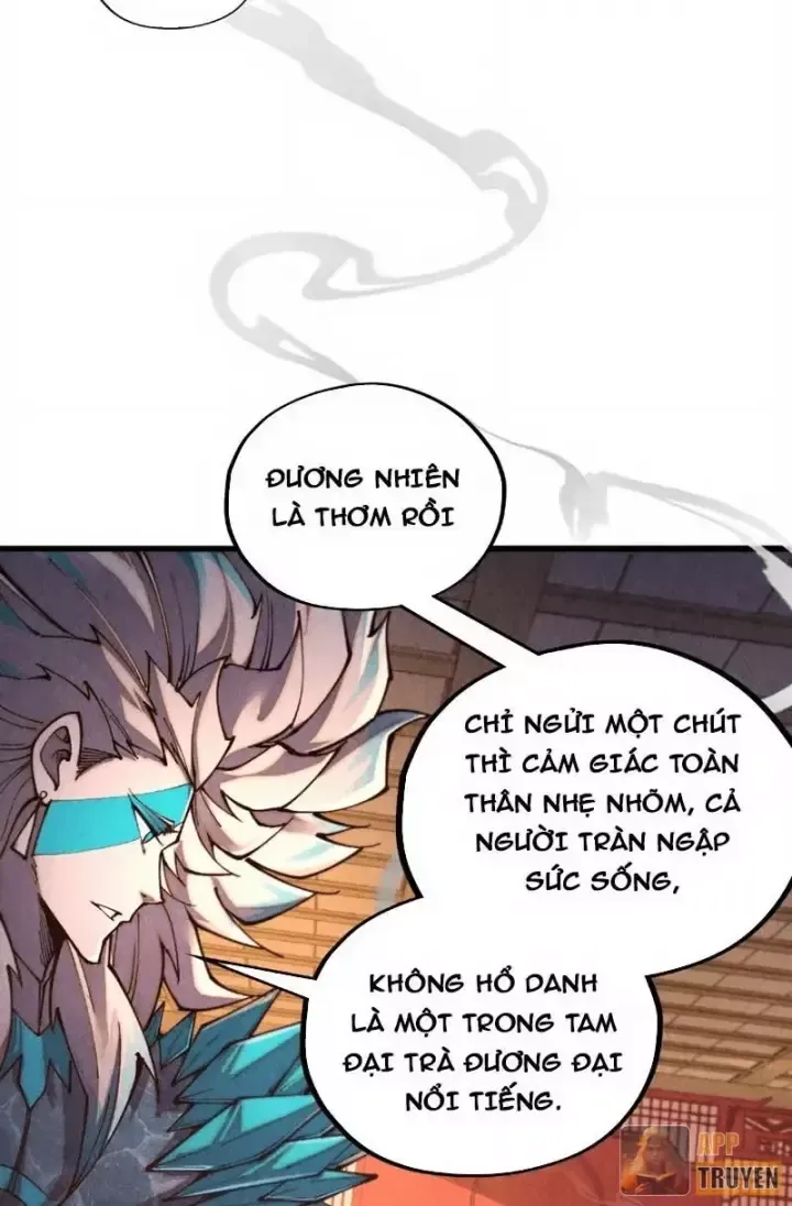 Chương 536 - trang 43