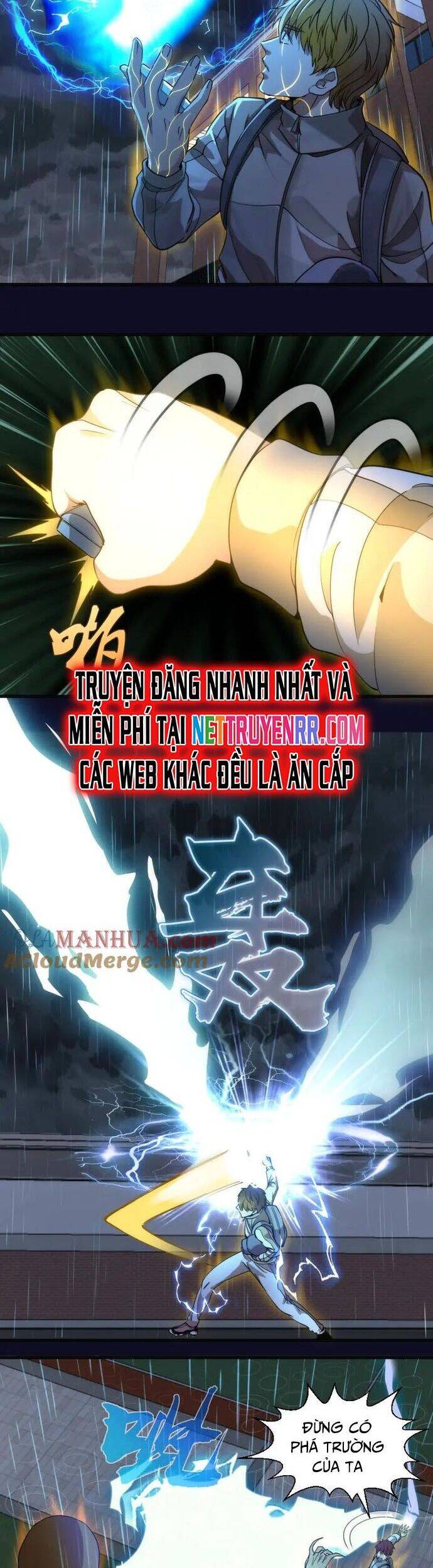 Trang 17