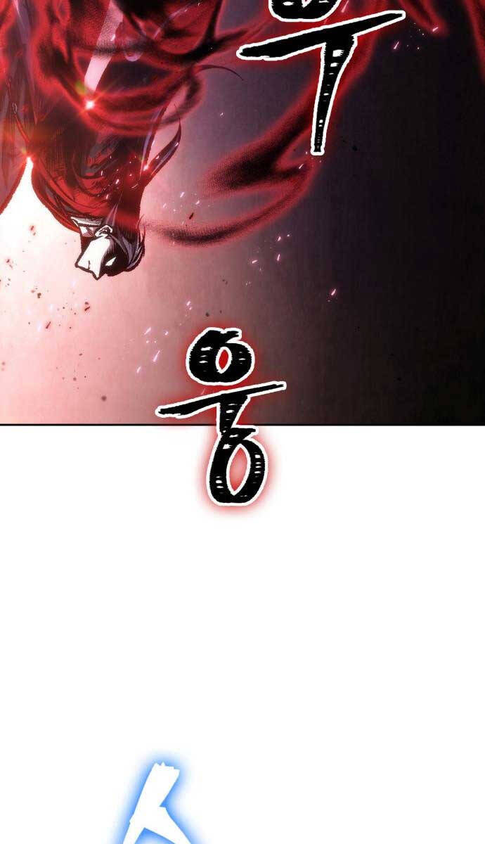 Trang 70