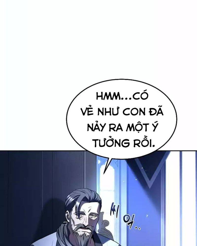 Trang 121
