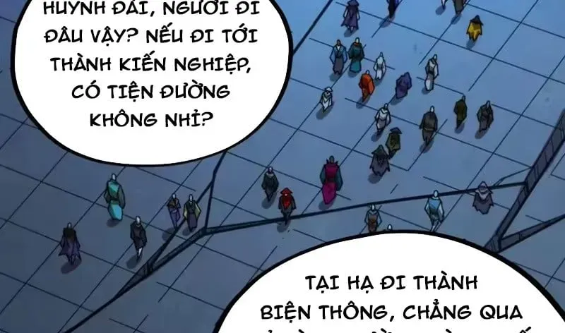Chương 516 - trang 202