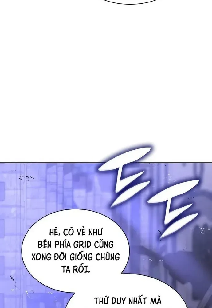Trang 70