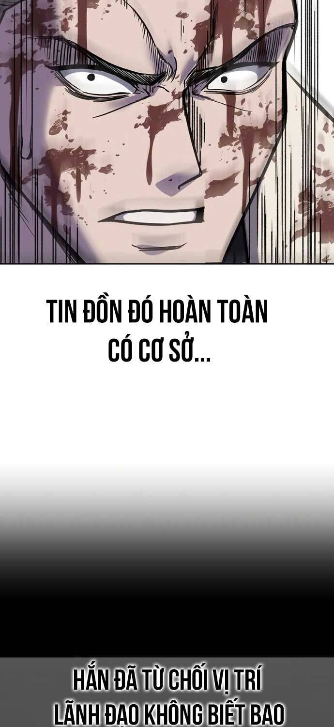 Trang 79