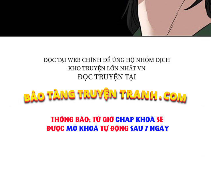 Trang 97