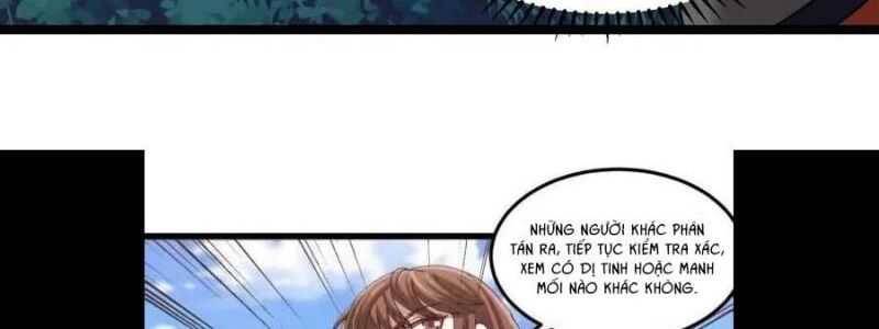 Trang 90