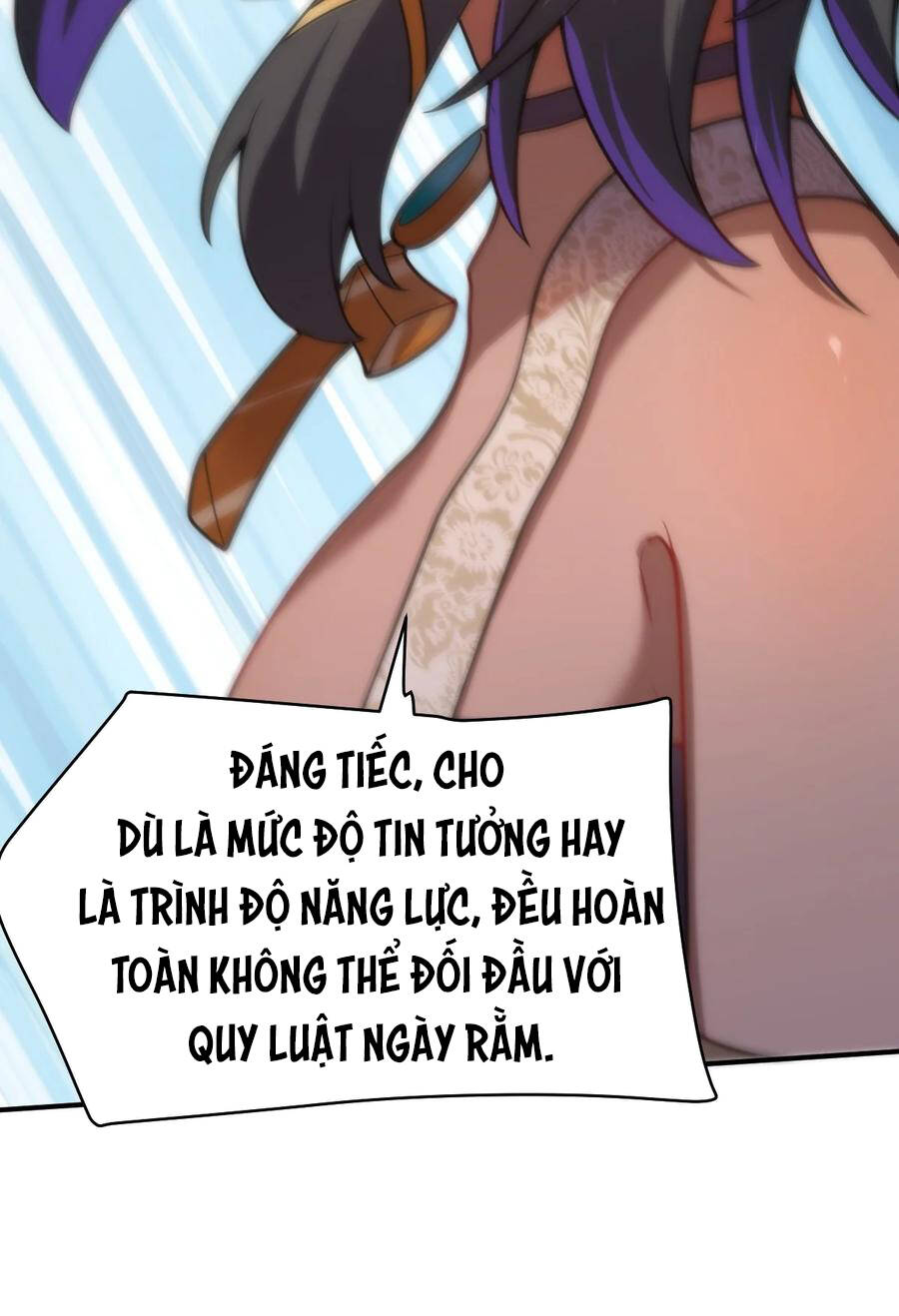 Chương 68 - trang 34