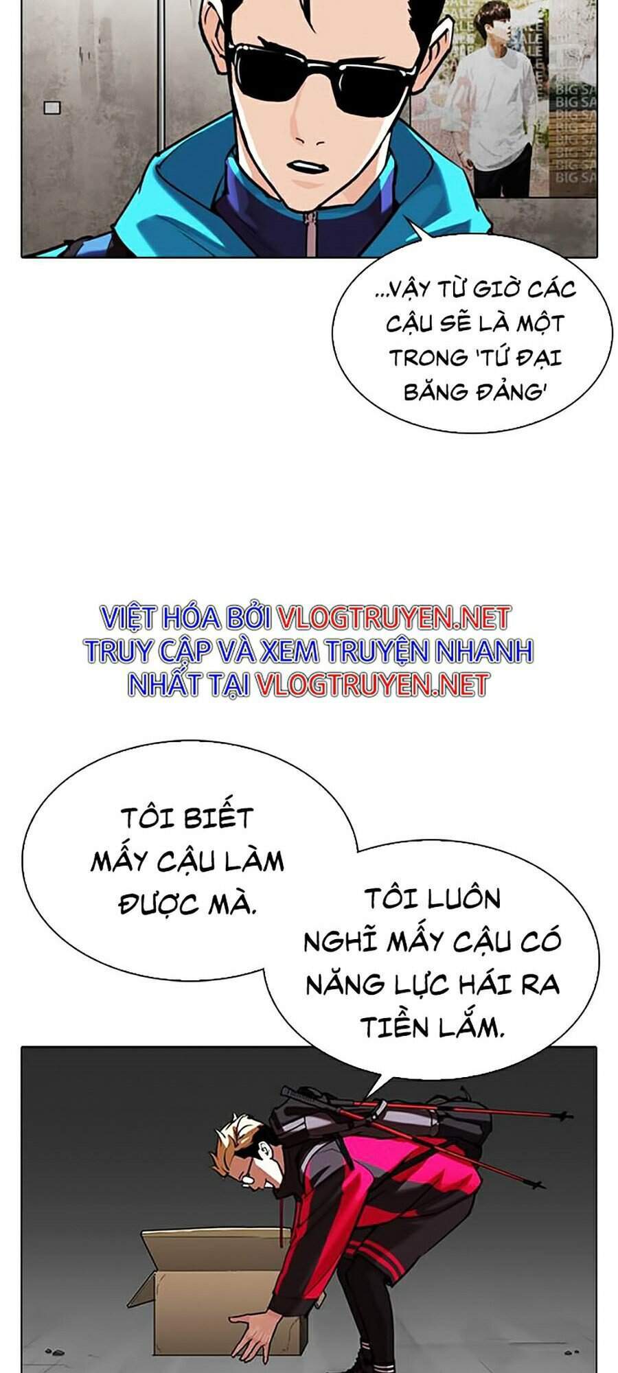 Trang 147