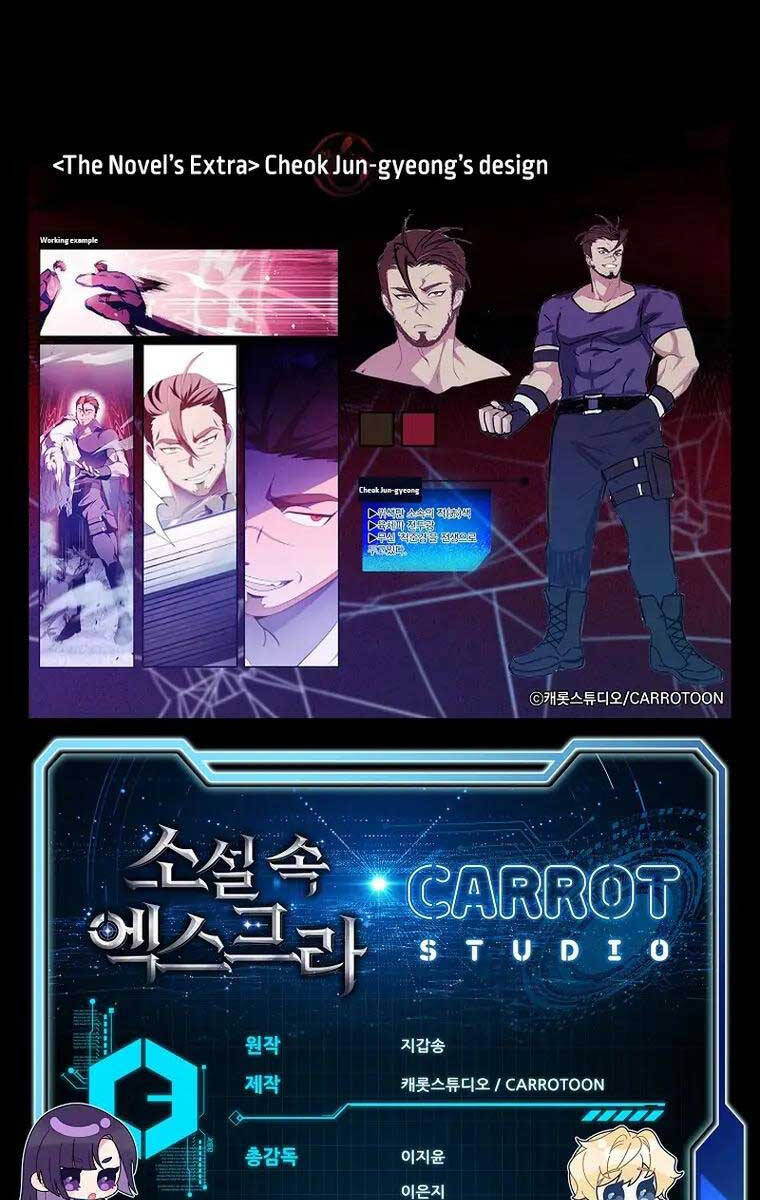Trang 121