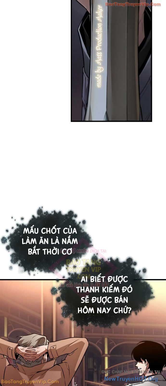 Trang 49