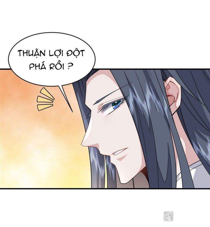 Trang 34