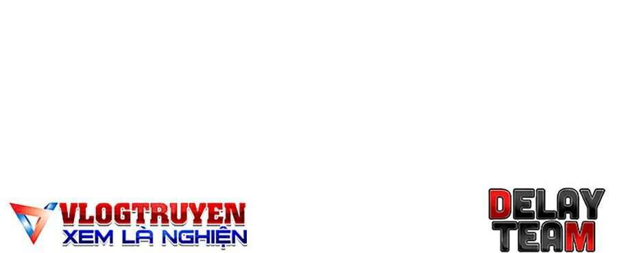 Chương 331 - trang 128