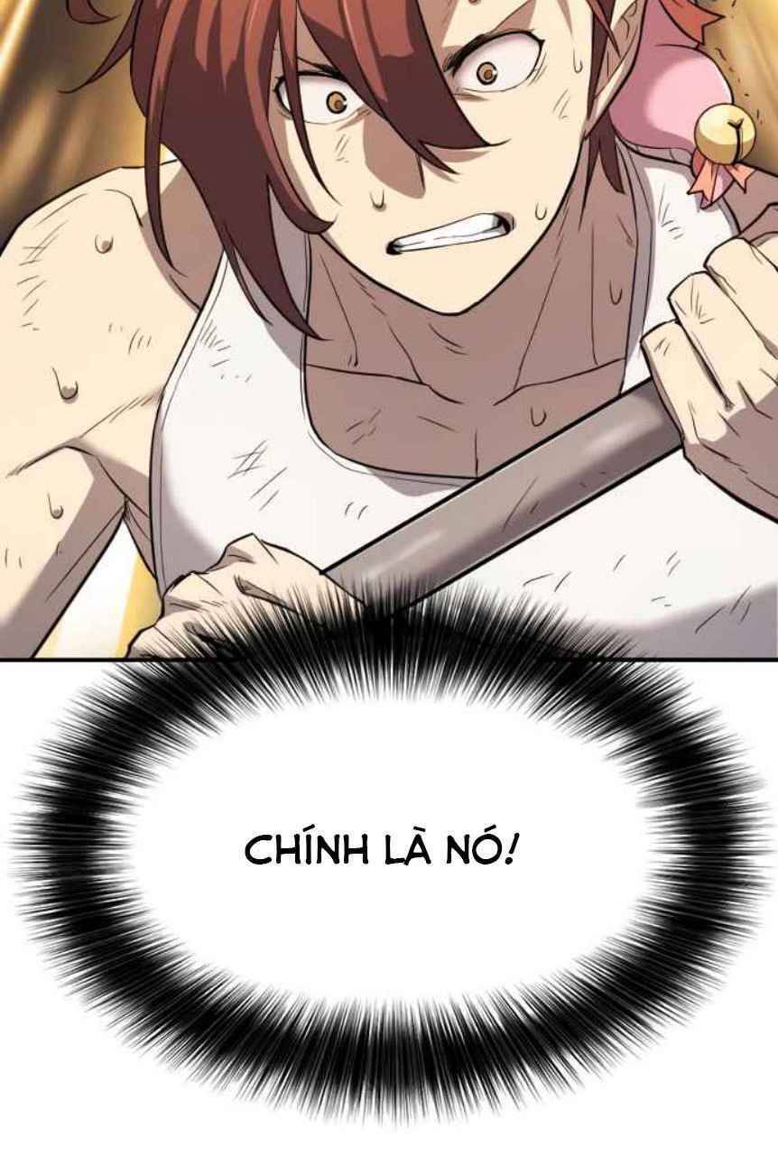 Chương 10 - trang 82