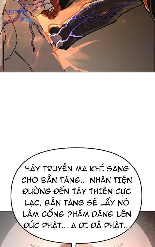Chương 105 - trang 9