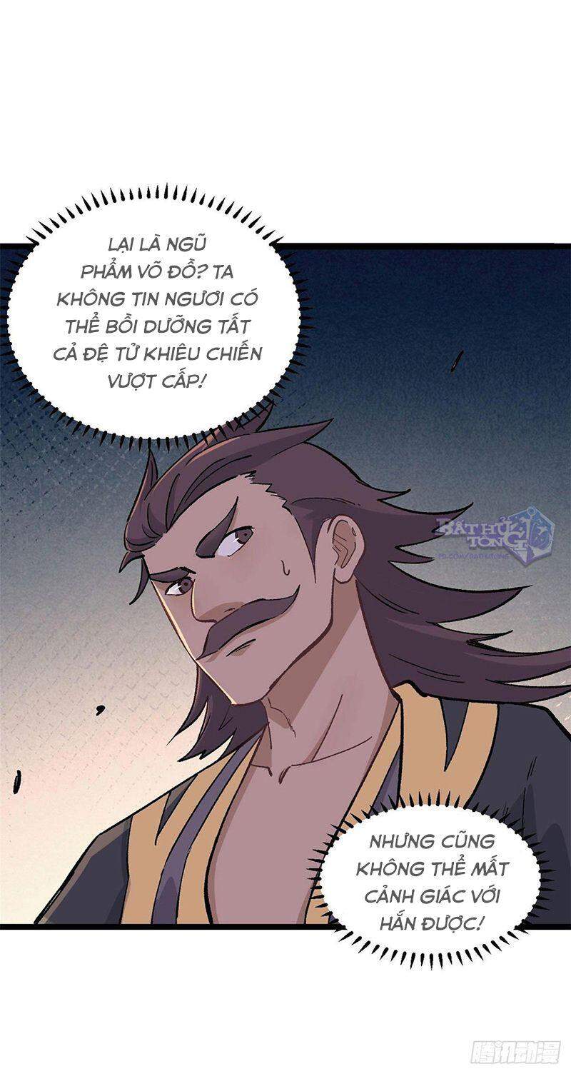 Trang 22