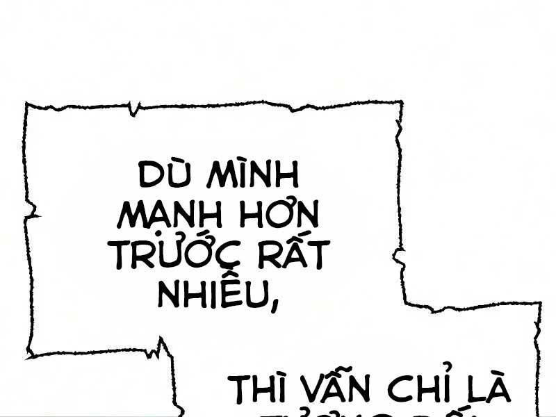 Trang 101