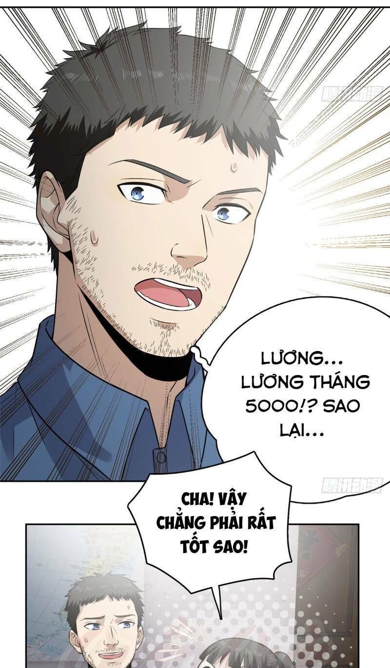 Trang 28