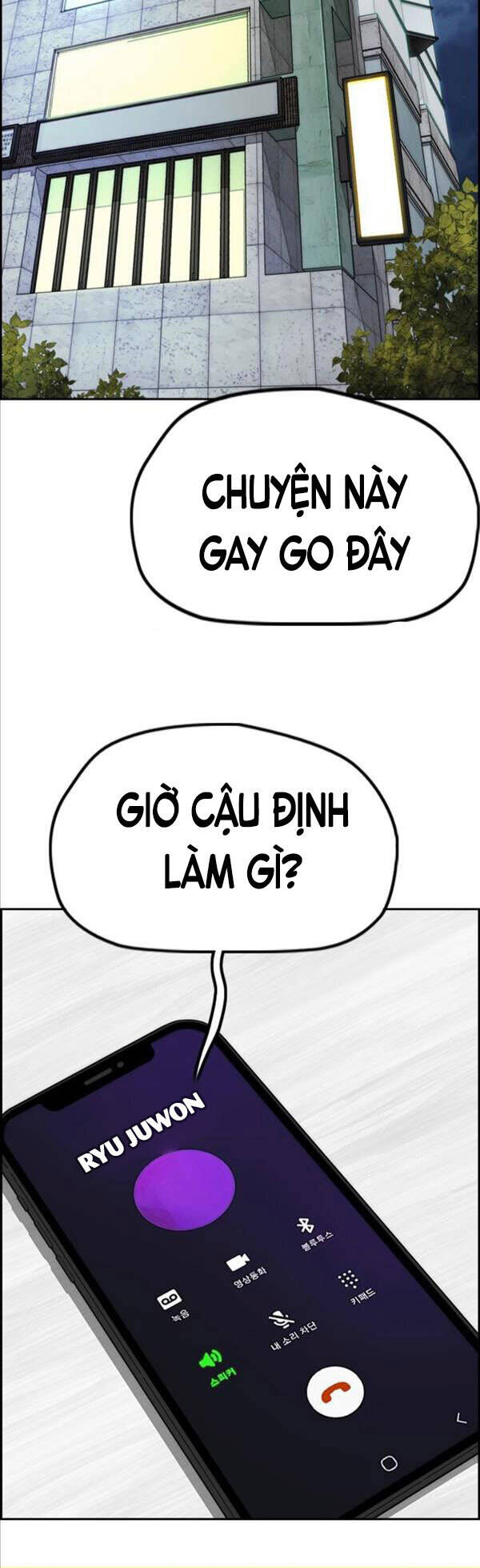 Chương 430 - trang 30