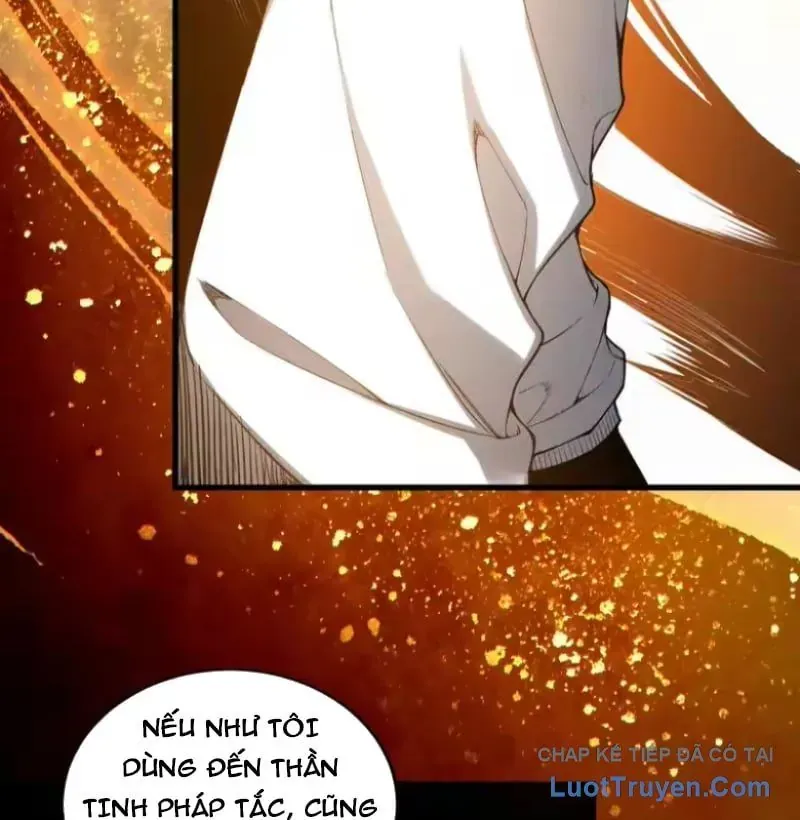 Trang 99