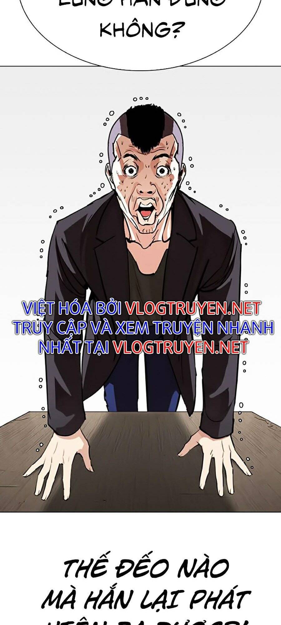 Chương 280 - trang 21