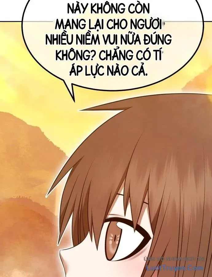 Trang 368