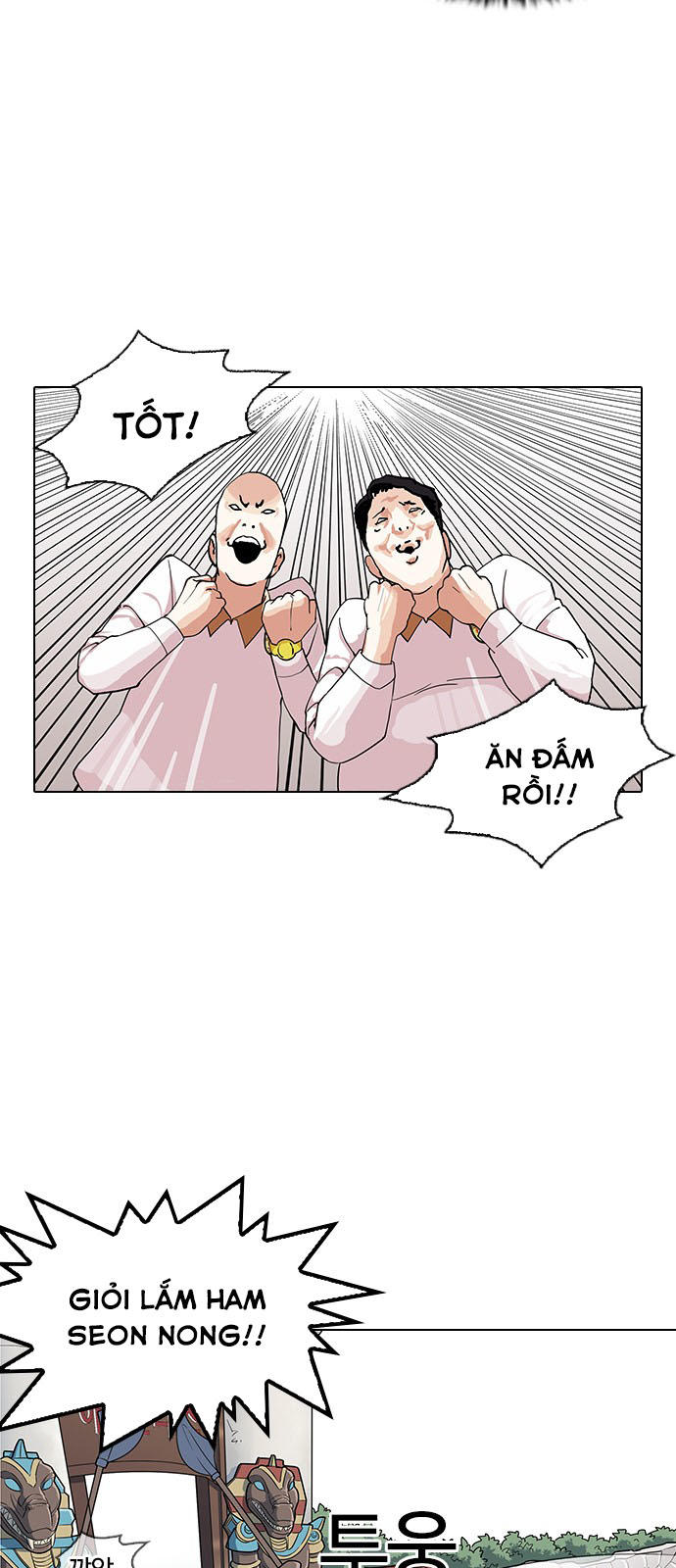 Chương 143 - trang 27