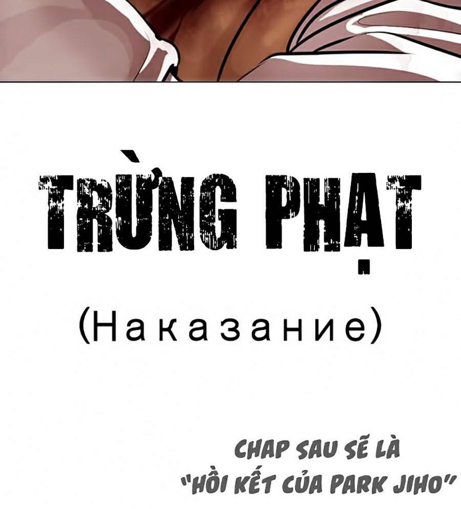 Trang 166
