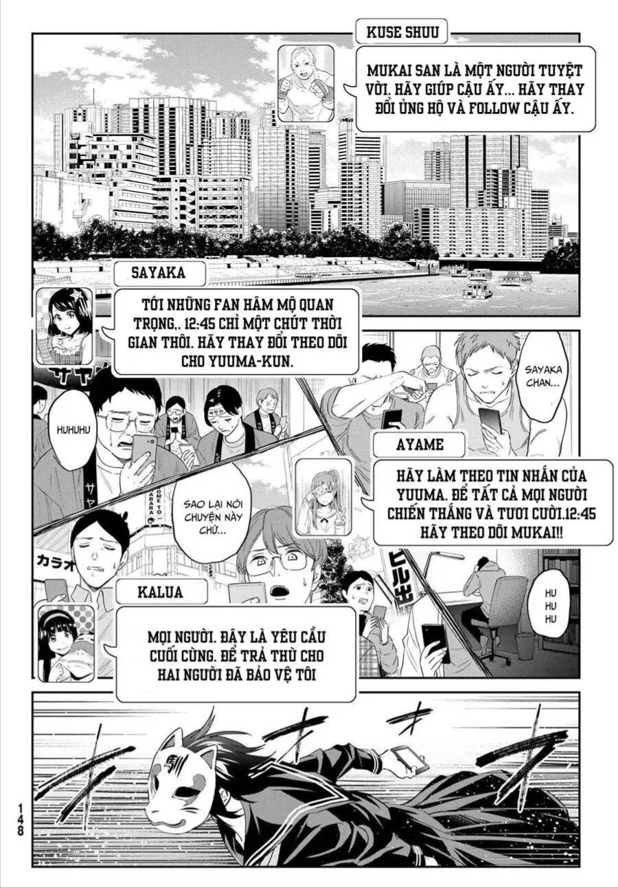 Chương 180 - trang 12