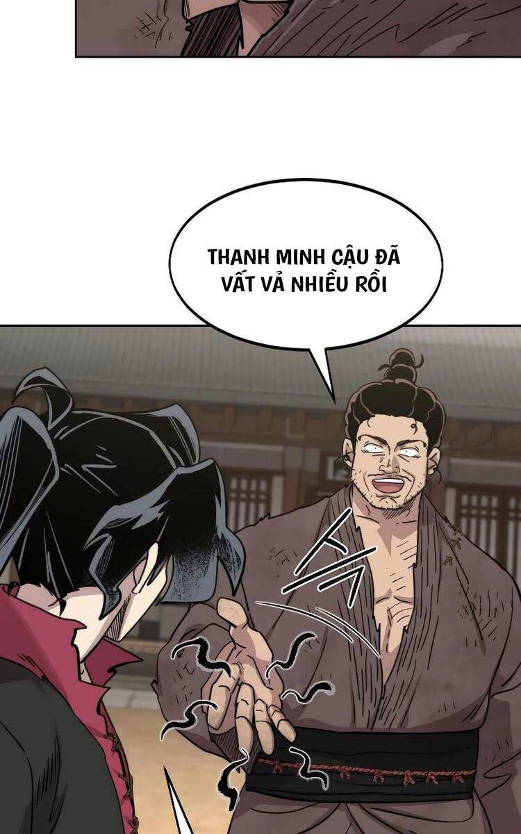 Trang 63